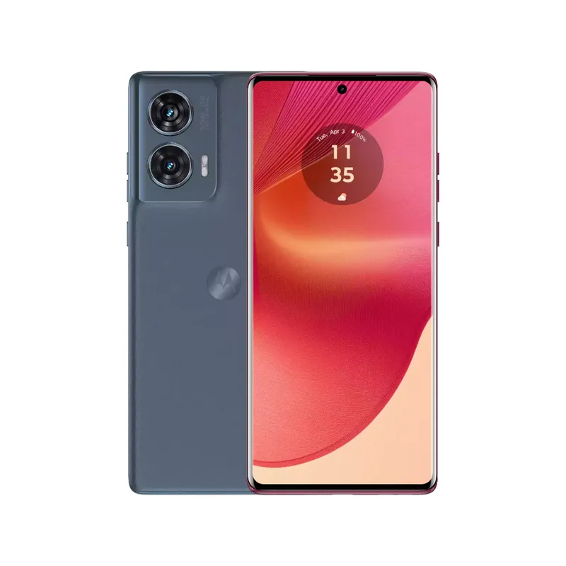 Motorola Edge 50 Fusion