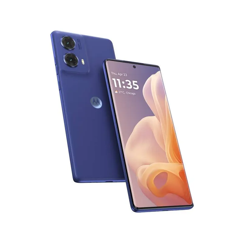 Motorola Moto G85 5G