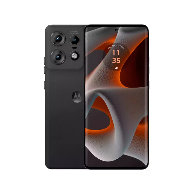 Motorola Edge 50 Pro 5G