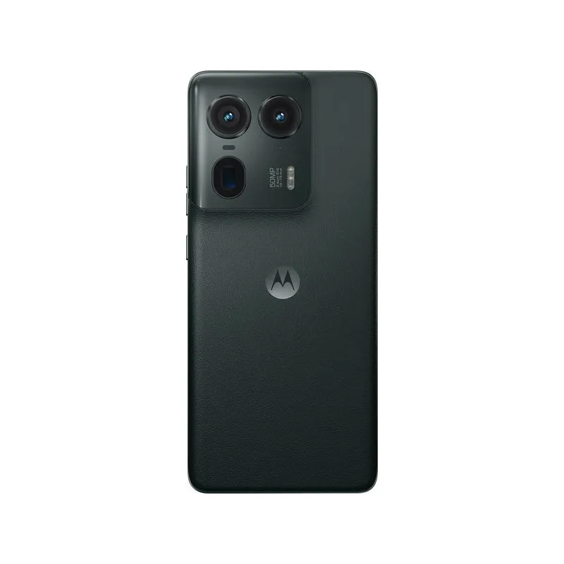 Motorola Edge 50 Ultra
