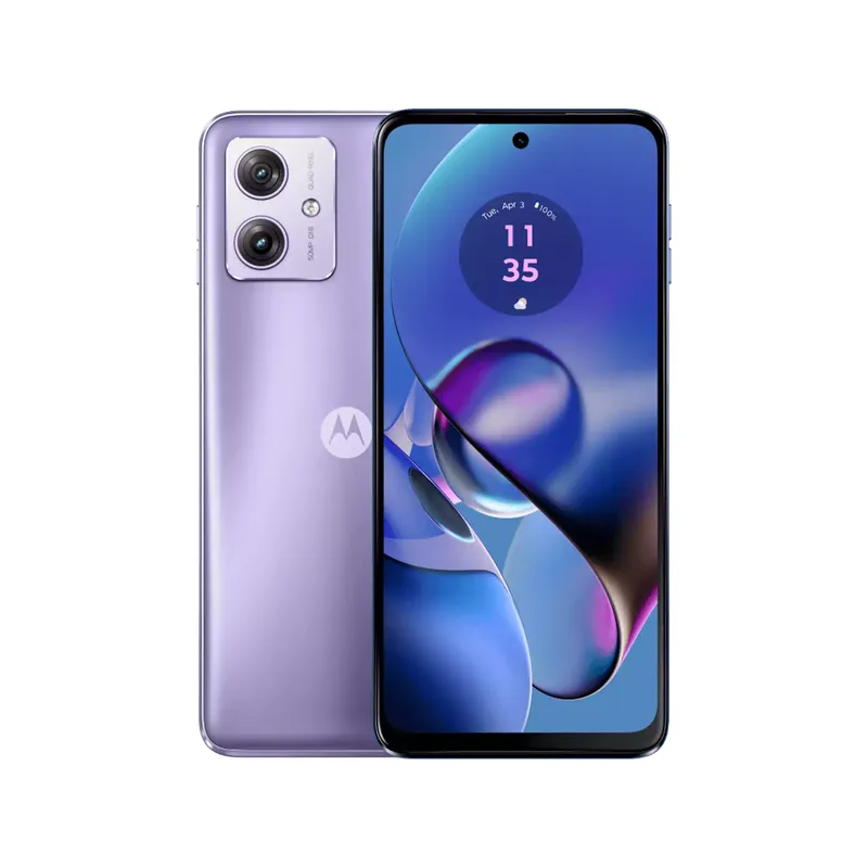 Motorola Moto G64 5G