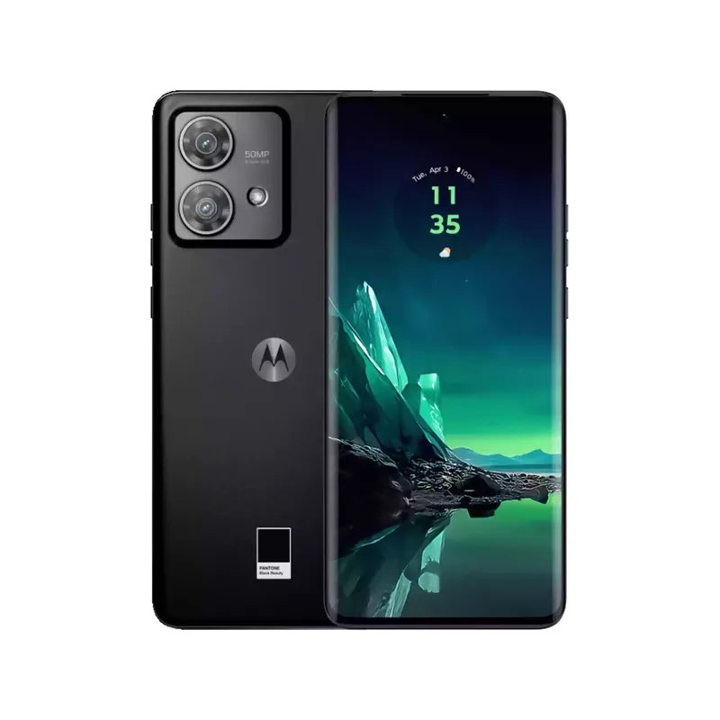 Motorola Edge 40 Neo