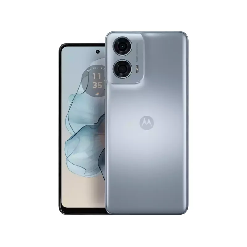 Motorola Moto G24 Power