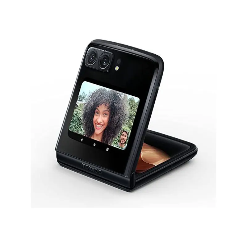 Motorola Razr 2024