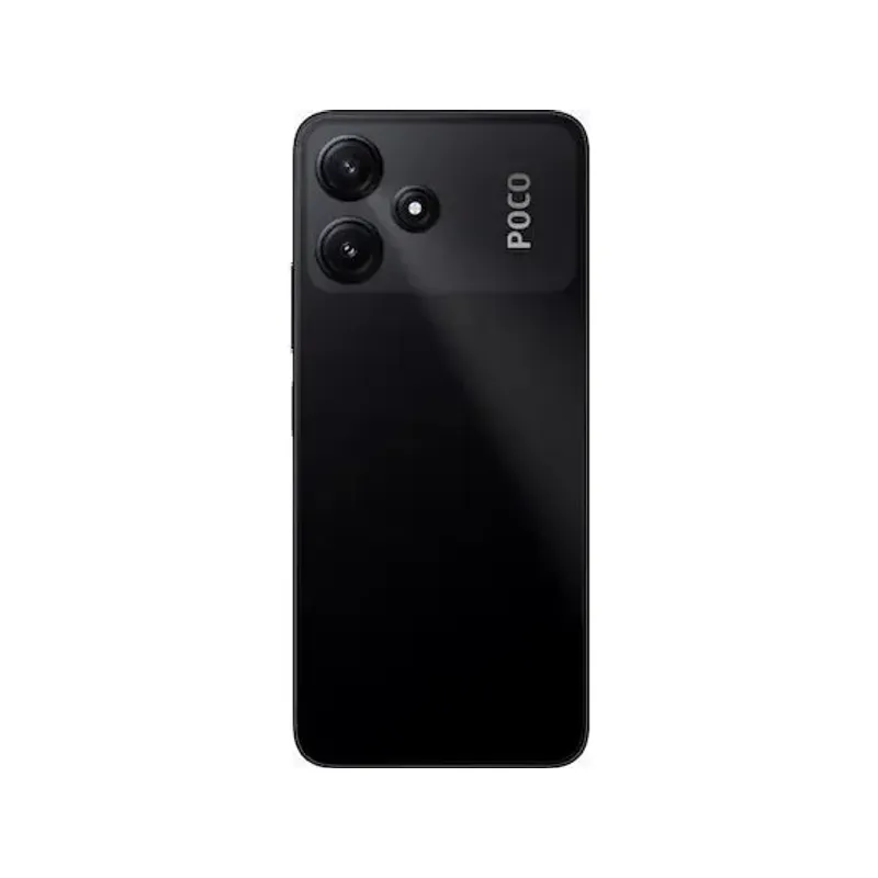 POCO M6 Pro 5G