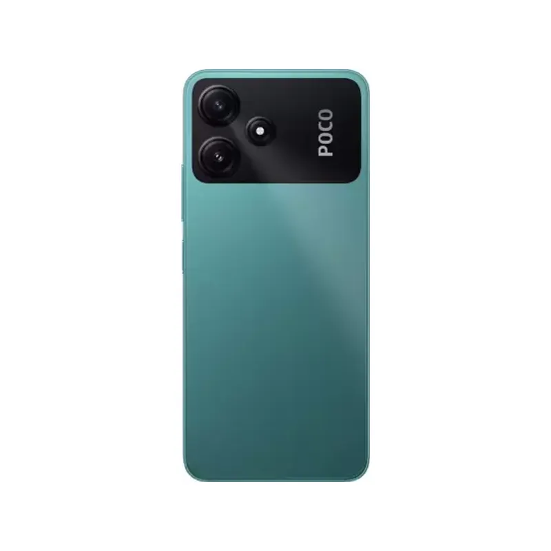 POCO M6 Pro 5G