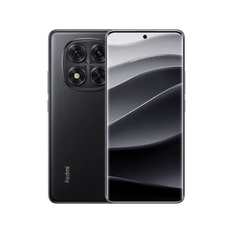 Redmi Note 14 Pro 5G