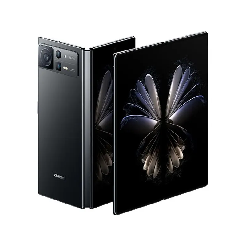 Xiaomi MIX Fold 2