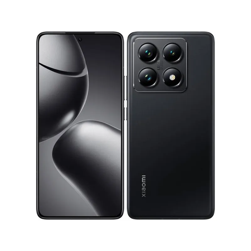 Xiaomi 14T Pro