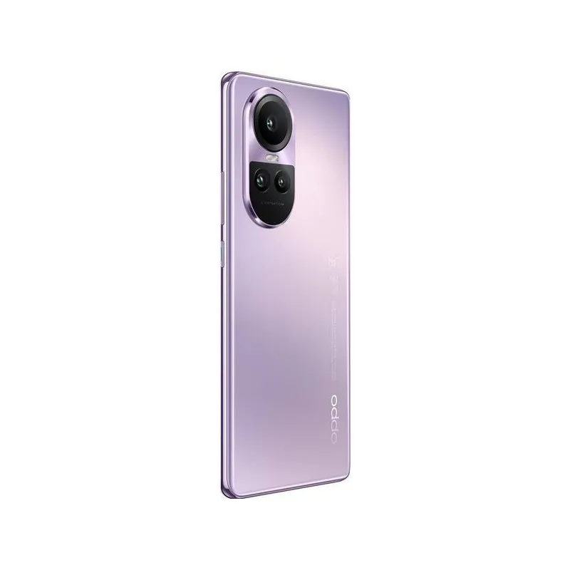 OPPO Reno10 Pro 5G