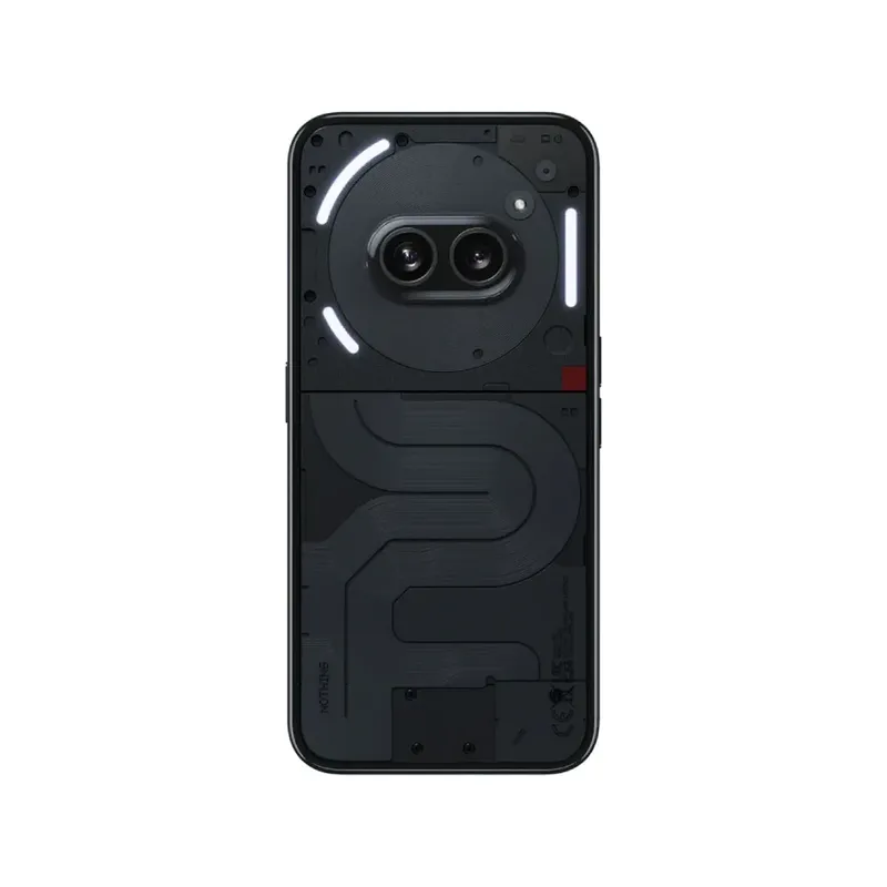Nothing Phone (2a)