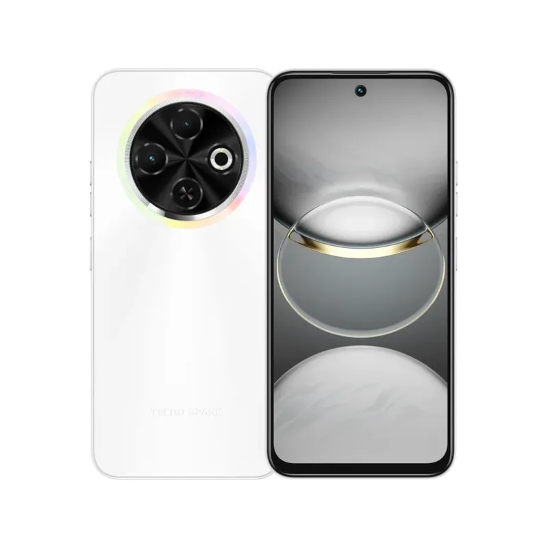 Tecno Spark 30C