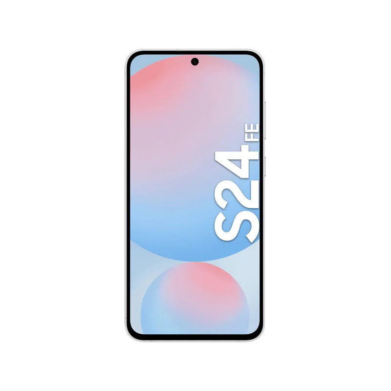 Samsung Galaxy S24 FE 5G