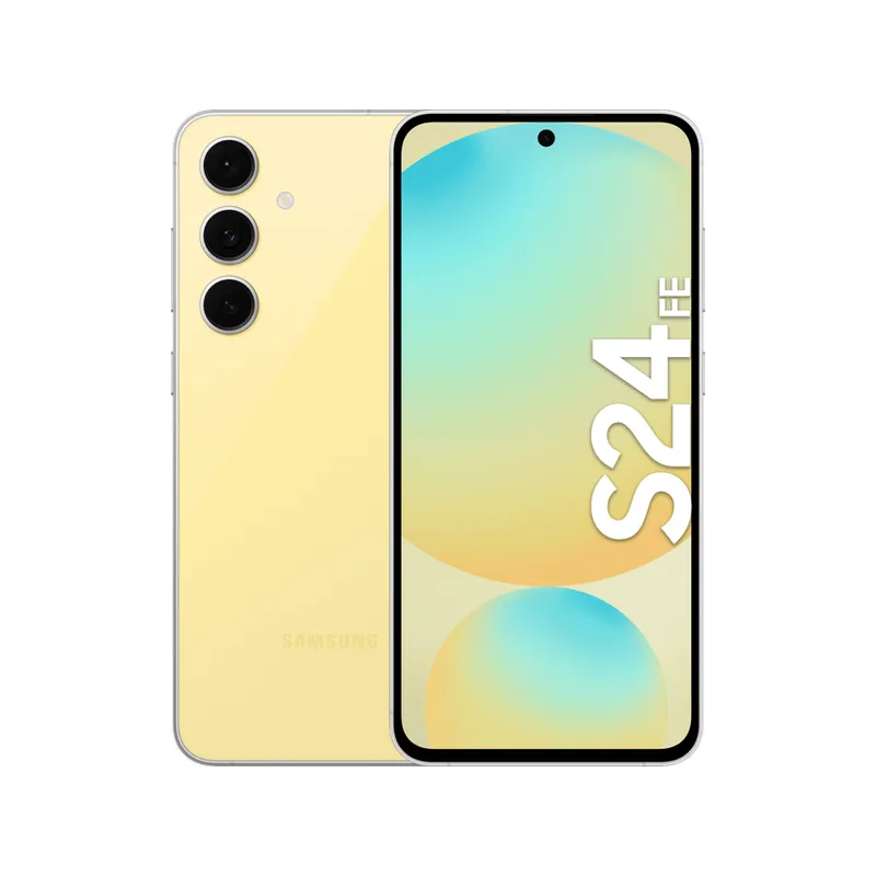 Samsung Galaxy S24 FE 5G