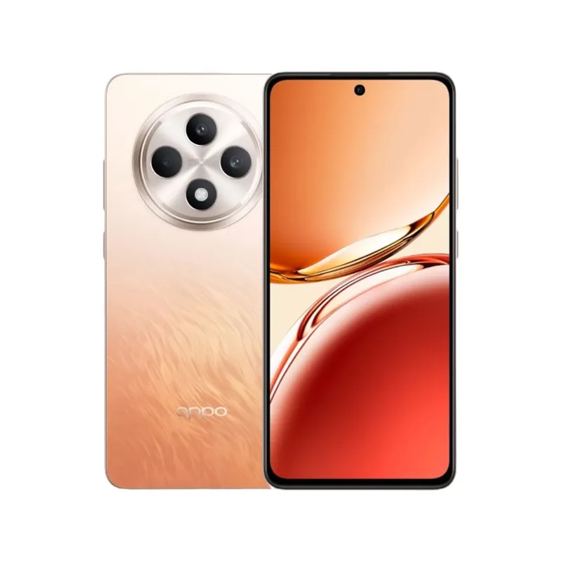 OPPO Reno12 F 5G