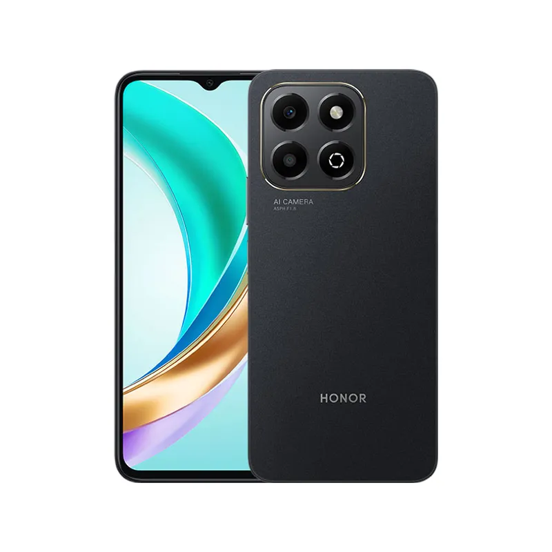 Honor X6B