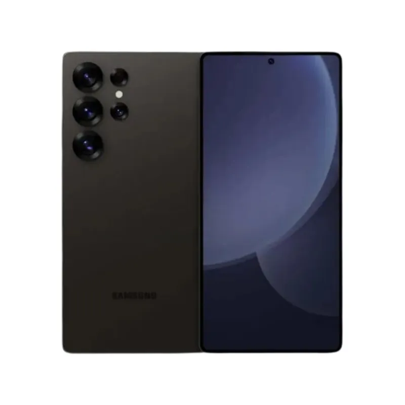 Samsung Galaxy S25 Ultra Samsung Galaxy S25 Ultra