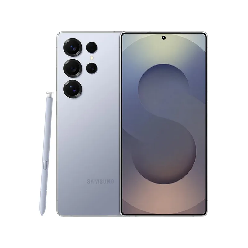 Samsung Galaxy S25 Ultra