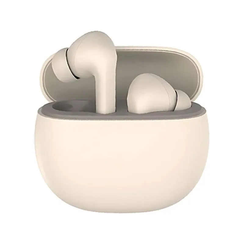 Redmi Buds 4 Active True Wireless Earbuds Redmi Buds 4 Active True Wireless Earbuds