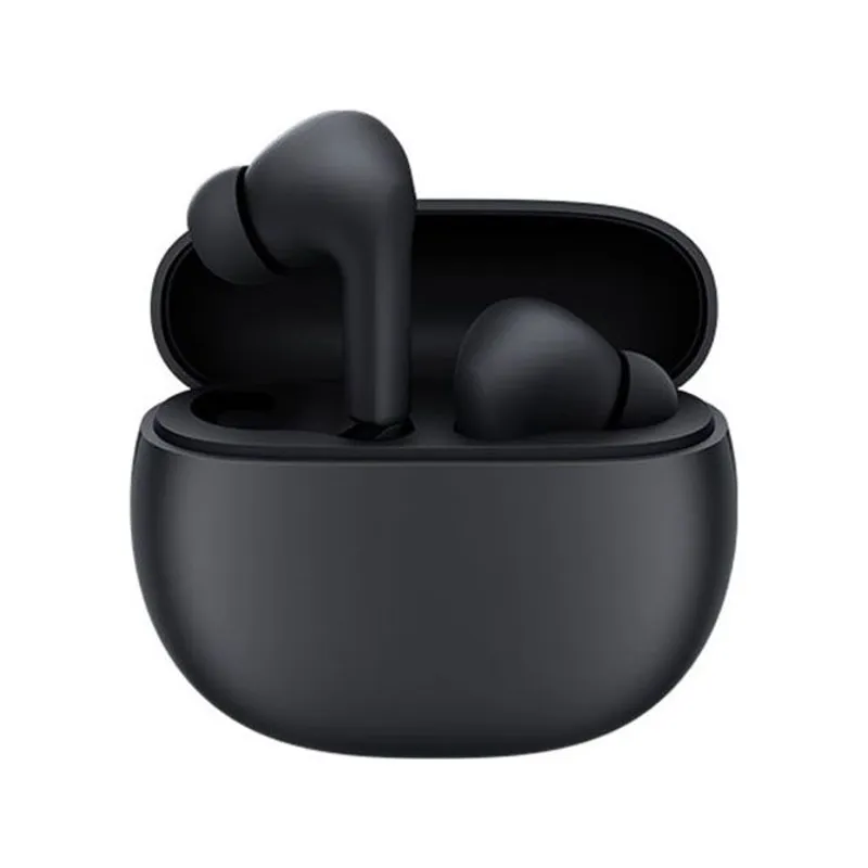 Redmi Buds 4 Active True Wireless Earbuds