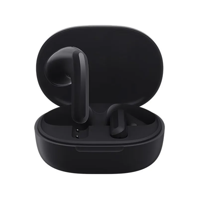 Redmi Buds 4 Lite