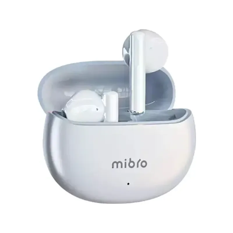 Mibro Earbuds 2 Wireless Headphone