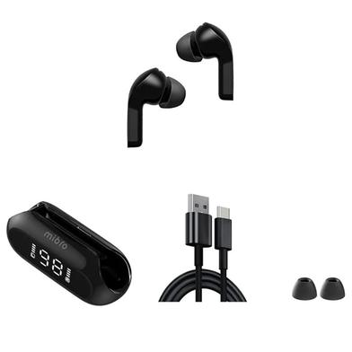 Mibro Earbuds 3 TWS Earphones With LCD Display