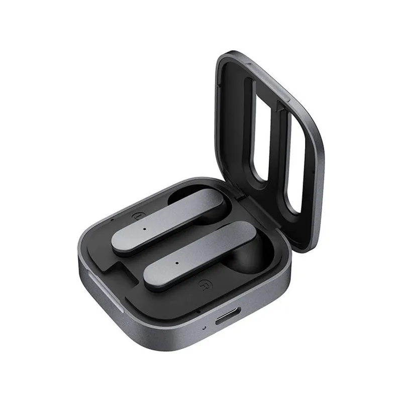 IIMILAB IMIKI MT1 Bluetooth Earbuds