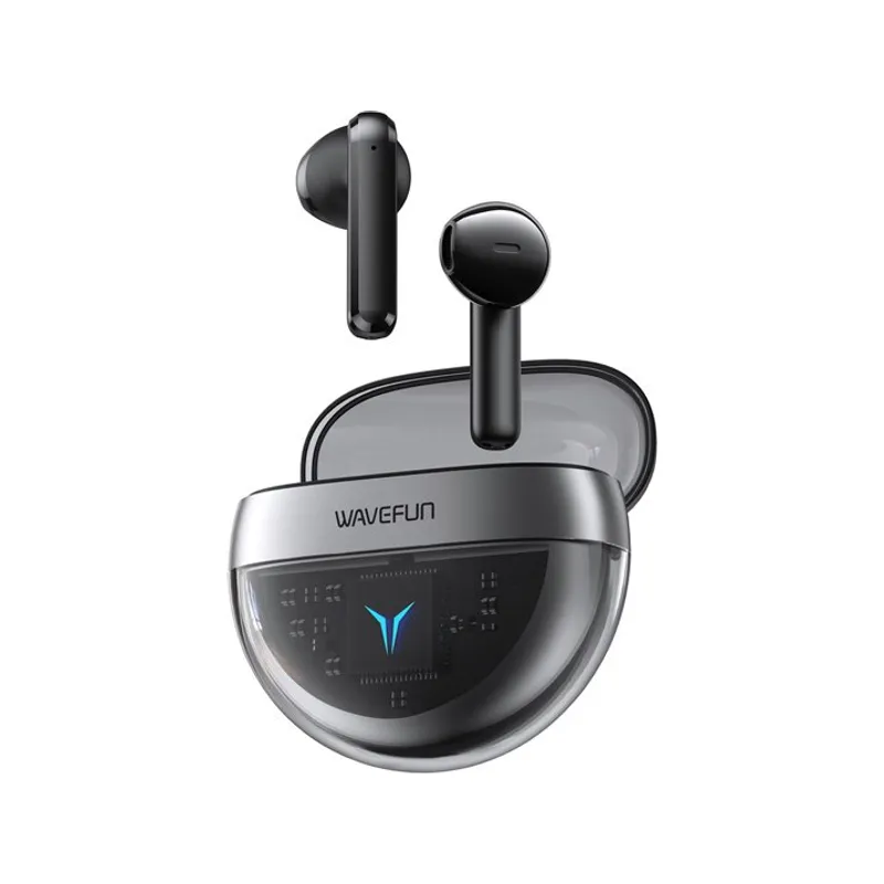Wavefun T200 Wireless Earbuds