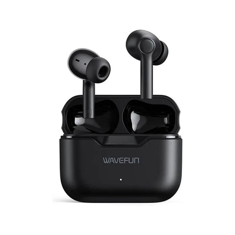 Wavefun Star Wireless Earbuds Wavefun Star Wireless Earbuds