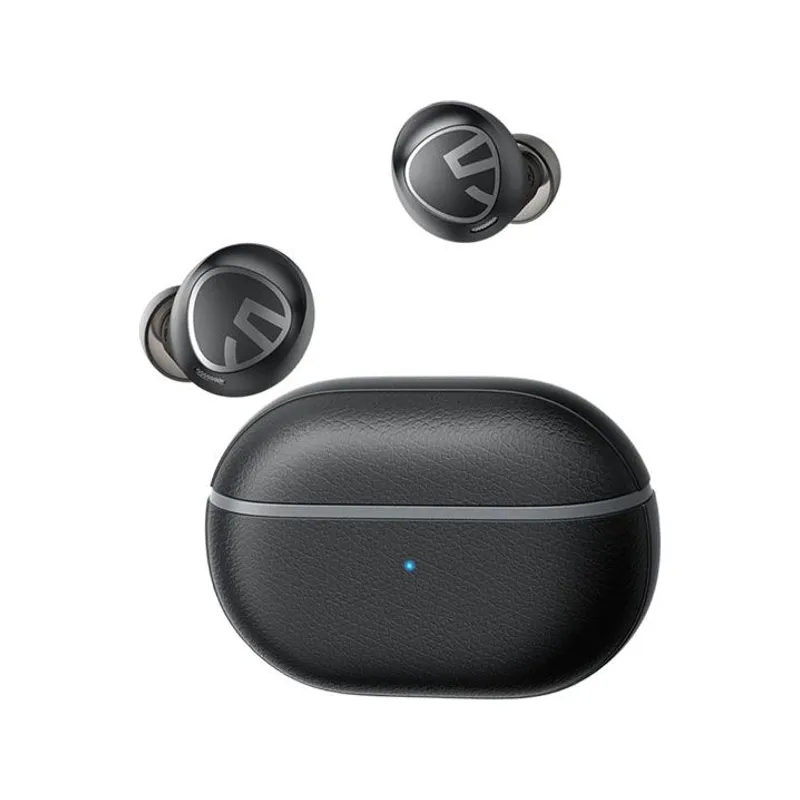 SOUNDPEATS Free2 Classic Wireless Earbuds