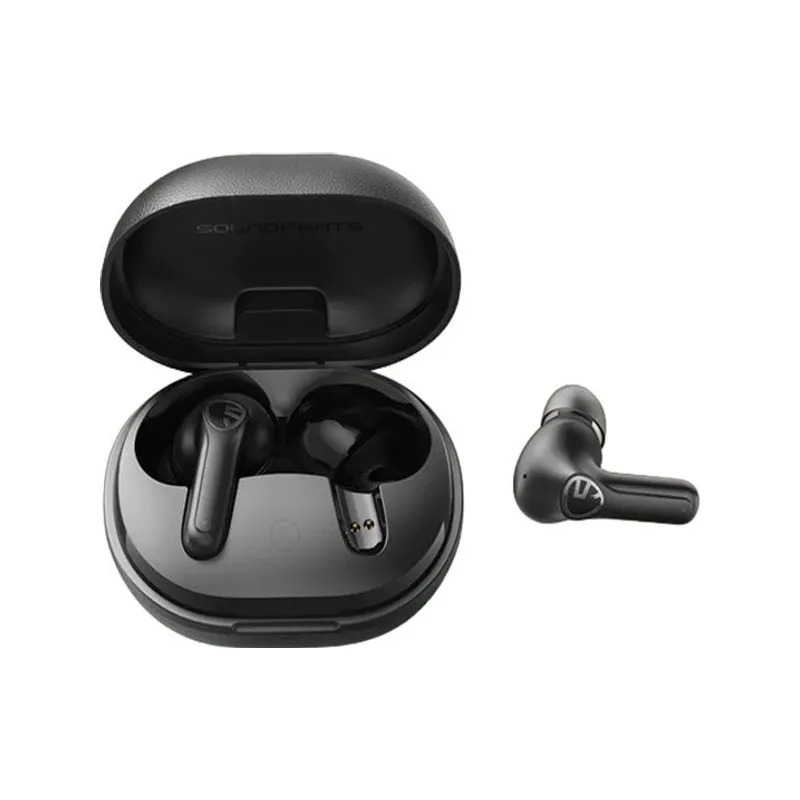 Soundpeats Life ANC Wireless Earbuds Soundpeats Life ANC Wireless Earbuds