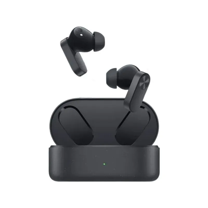 OnePlus Buds Ace ANC Earbuds