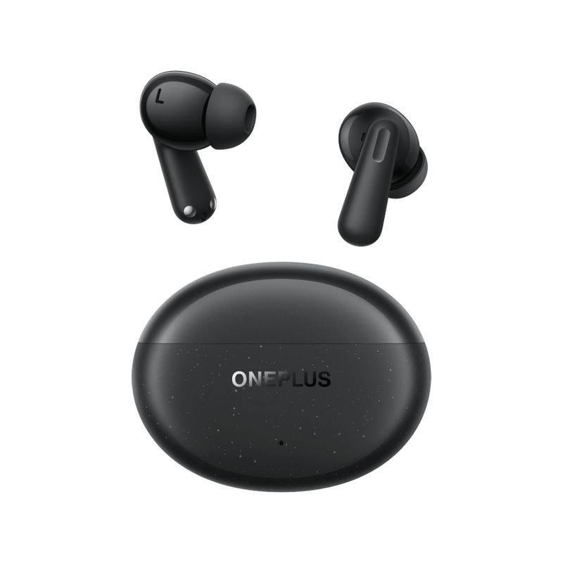 OnePlus Nord Buds 3 Pro OnePlus Nord Buds 3 Pro
