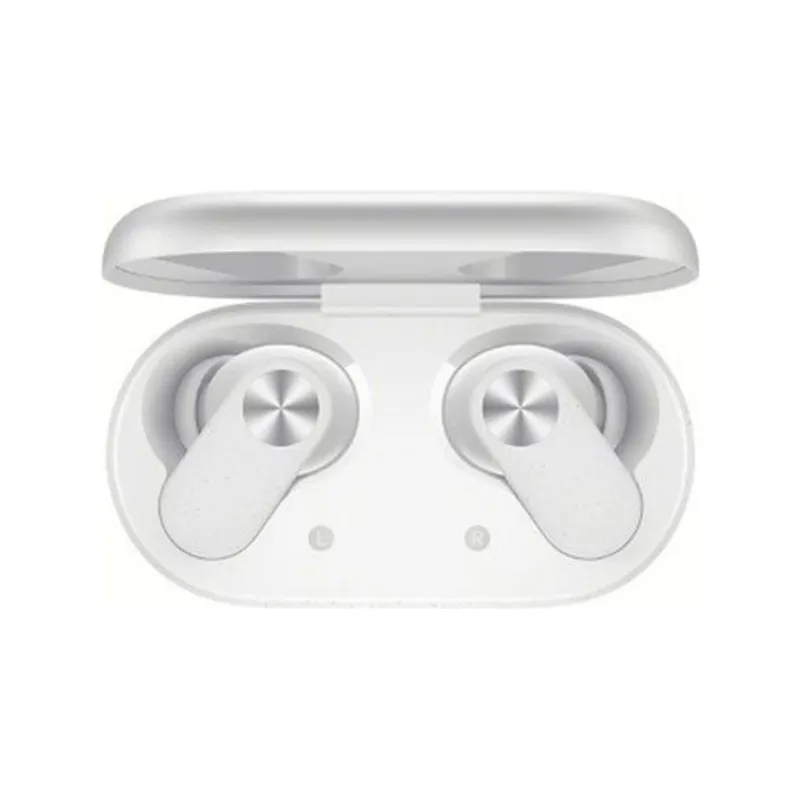 OnePlus Nord Buds 2 ANC OnePlus Nord Buds 2 ANC