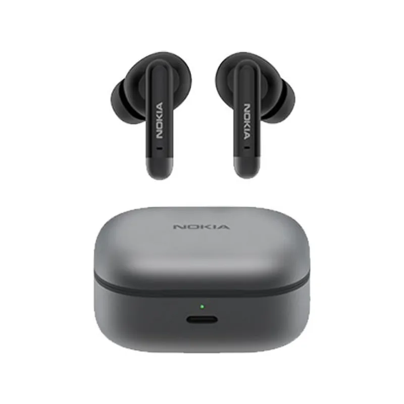Nokia Essential True Wireless Earphones E3511 ANC