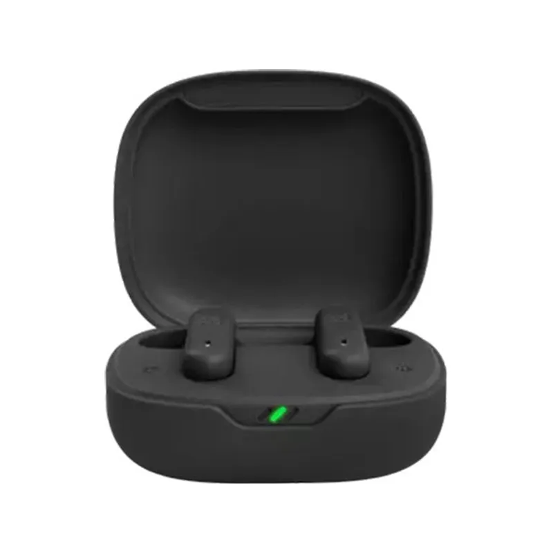 JBL Wave 300TWS True wireless earbuds