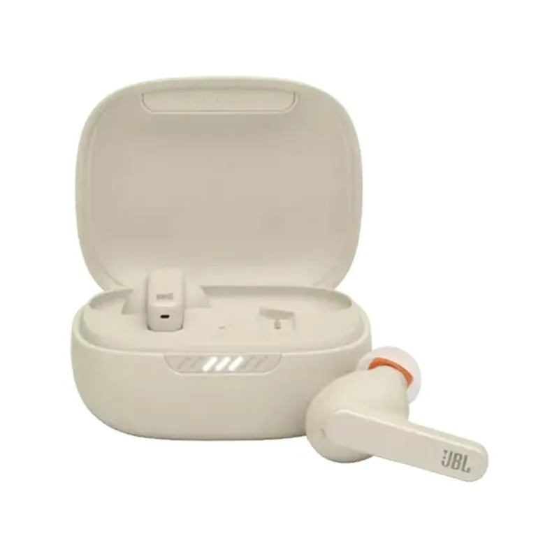 JBL Live Pro+ TWS True Wireless Noise Cancelling Earbuds JBL Live Pro+ TWS True Wireless Noise Cancelling Earbuds