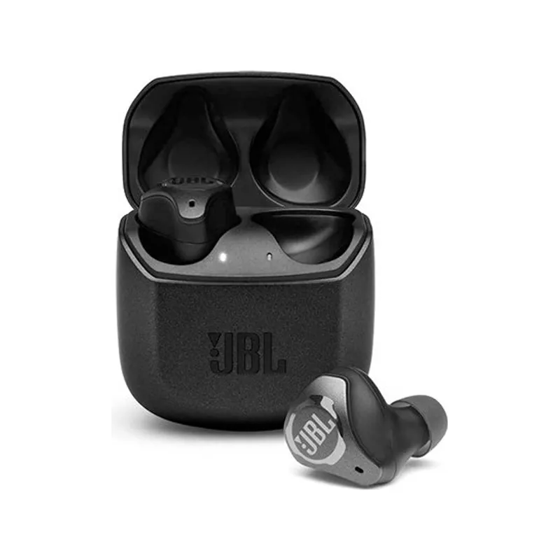 JBL Club Pro+ TWS True wireless Noise Cancelling earbuds JBL Club Pro+ TWS True wireless Noise Cancelling earbuds