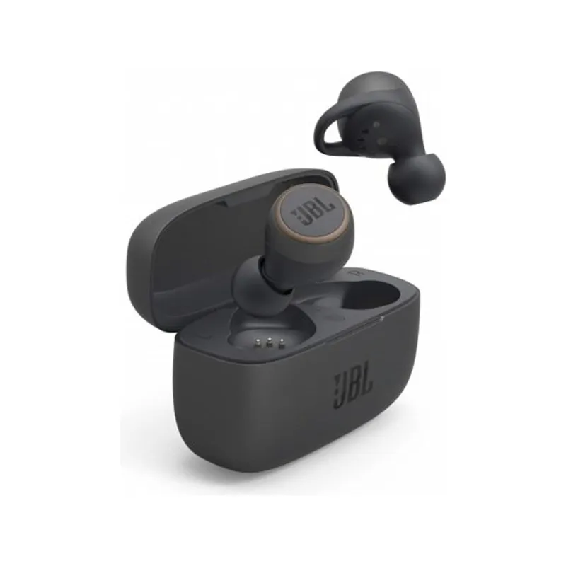 JBL Live 300TWS True wireless earbuds JBL Live 300TWS True wireless earbuds