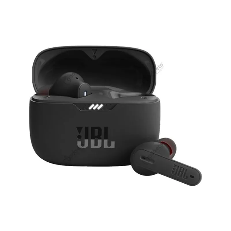 JBL Tune 235NC TWS Earbuds