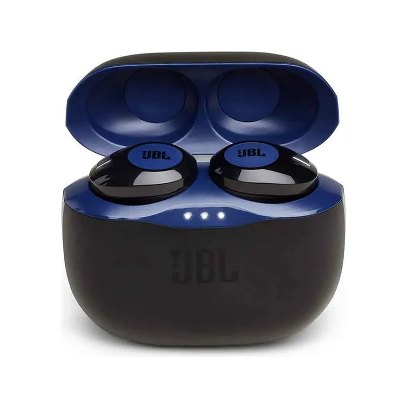 JBL Tune 120TWS JBL Tune 120TWS