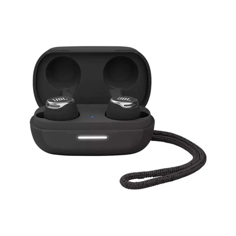 JBL Reflect Flow Pro JBL Reflect Flow Pro