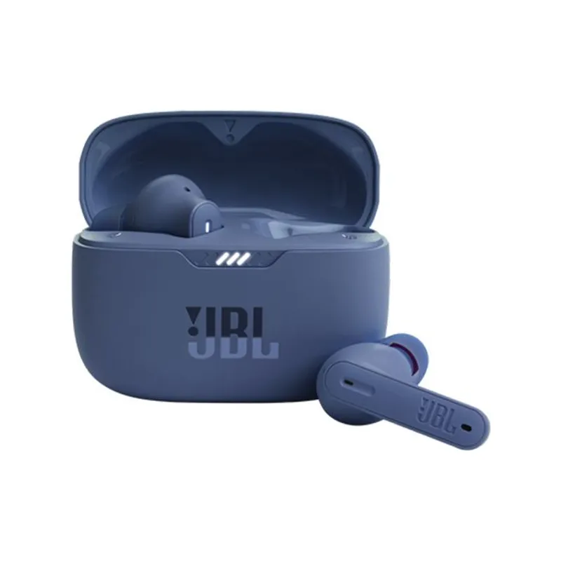 JBL Tune 230NC TWS Earbuds JBL Tune 230NC TWS Earbuds