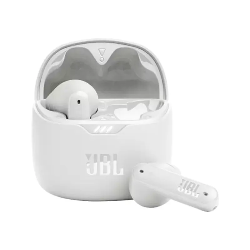 JBL Tune Flex True wireless Noise Cancelling earbuds