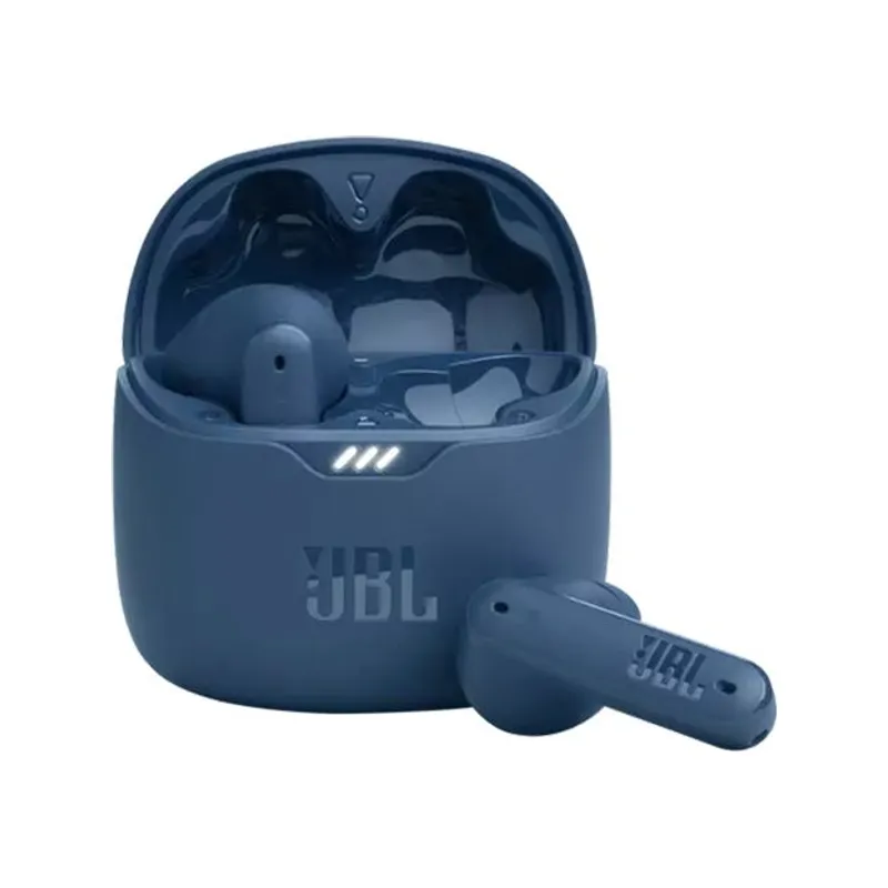 JBL Tune Flex True wireless Noise Cancelling earbuds