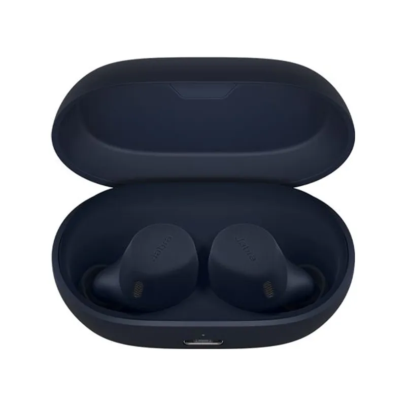 Jabra Elite 7 Active