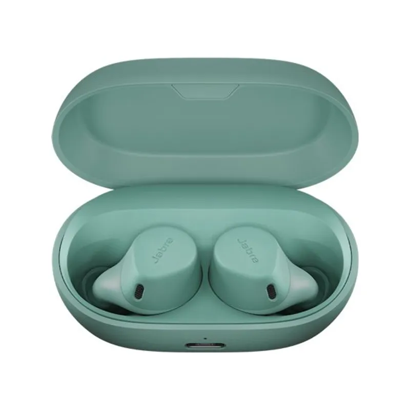 Jabra Elite 7 Active