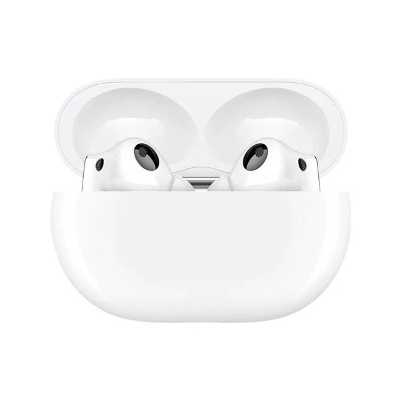 HUAWEI FreeBuds Pro 2