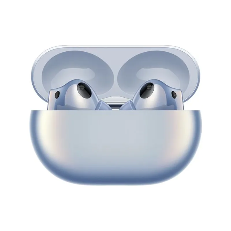 HUAWEI FreeBuds Pro 2